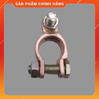 Combo 10 cọc thau tròn bình acqui phuongthystore