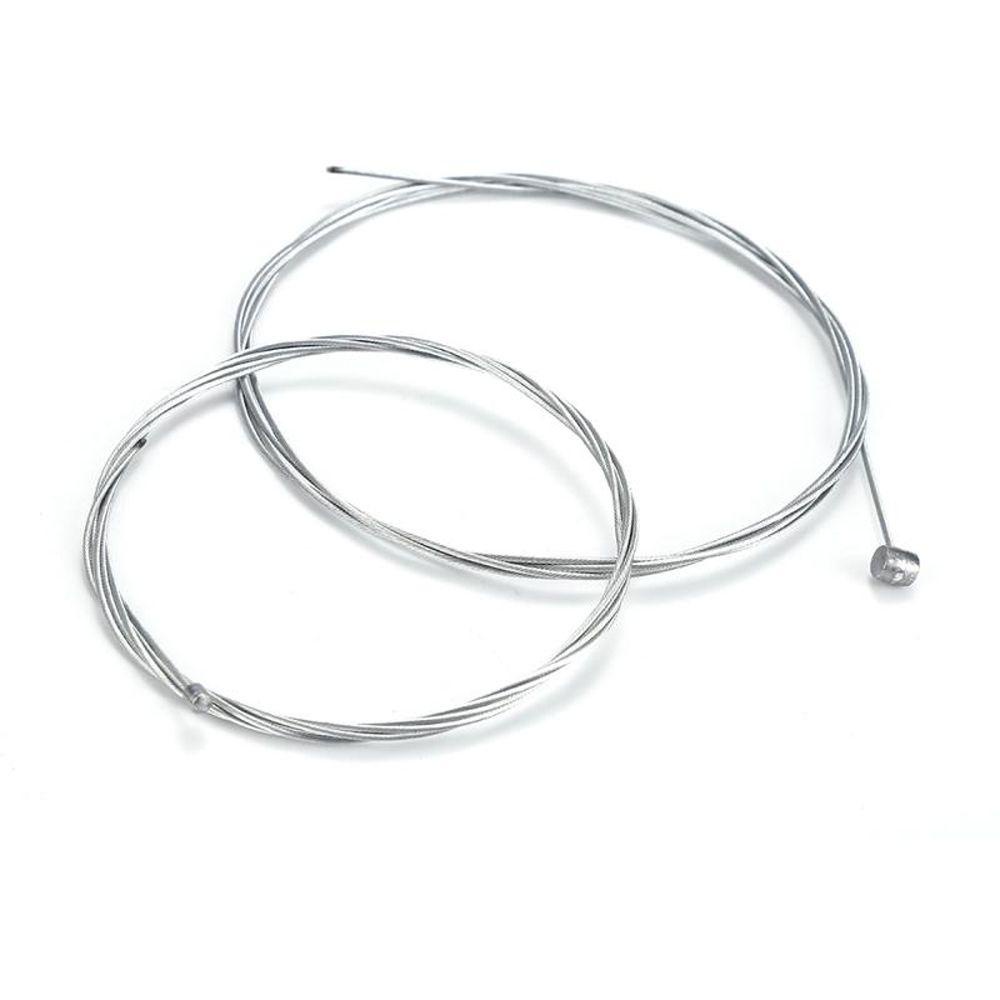 Dây Cáp Phanh Xe Đạp Leo Núi LLOYD Shift / MTB Chất Lượng Cao