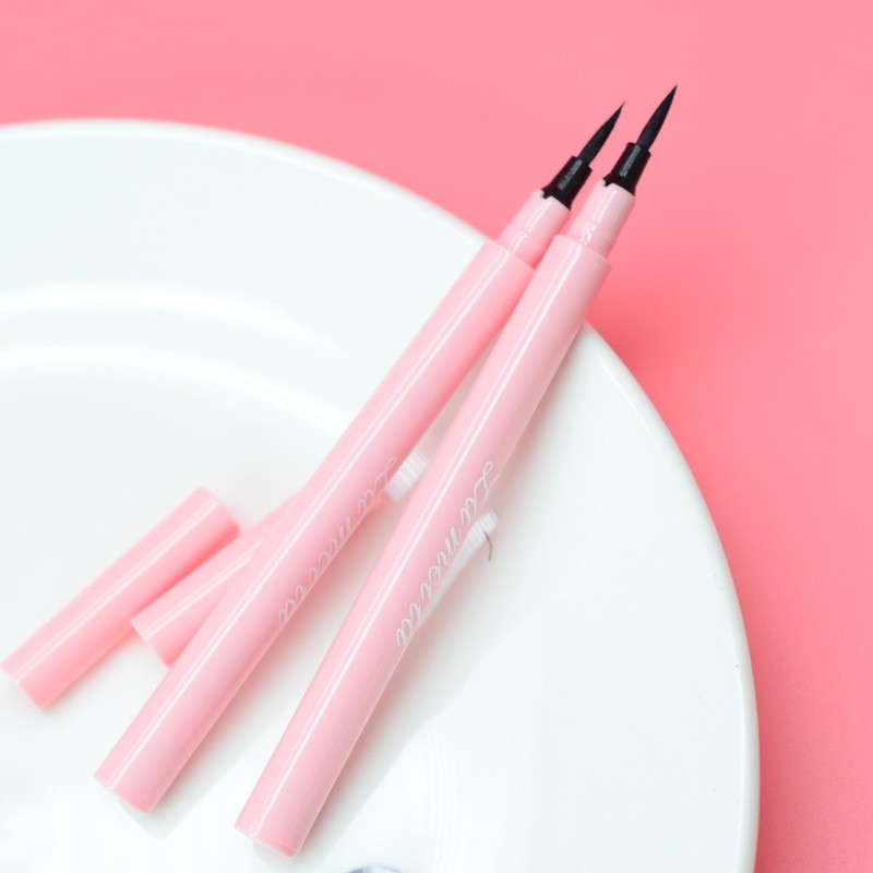 KẺ MẮT BÚT HỒNG LAMEILA NỘI ĐỊA HỒNG BABY NGÒI KẺ BÚT THANH MÃNH GIÁ RẺ SIÊU ƯUI ĐÂI | BigBuy360 - bigbuy360.vn