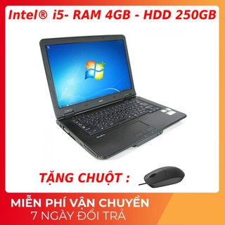 Laptophàng nhập khẩu, chuyên game, đồ họa, văn phòng, kèm quà tặng.