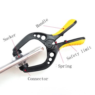 Kềm tách vỏ màn hình LCD