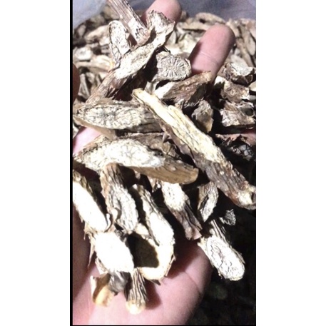 1Kg Dây đau xương khô thơm loại 1,Xịn nhất