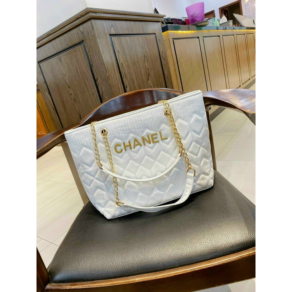 Túi Công Sở CN size lớn  ❤❤❤ Freeship 50k