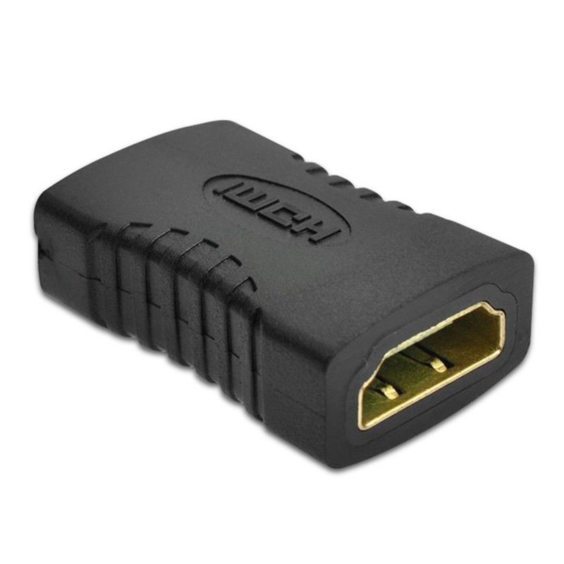 Bộ chuyển đổi HDMI EXTENDER FEMALE 1080P