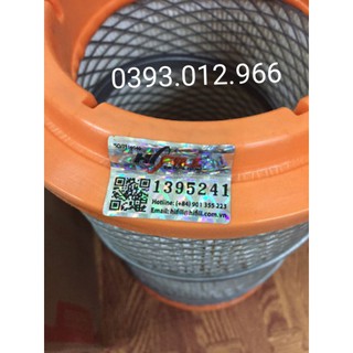 LỌC GIÓ ĐỘNG CƠ KIA BONGO 3