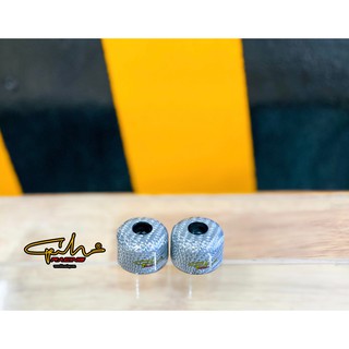 Gù Trung Carbon