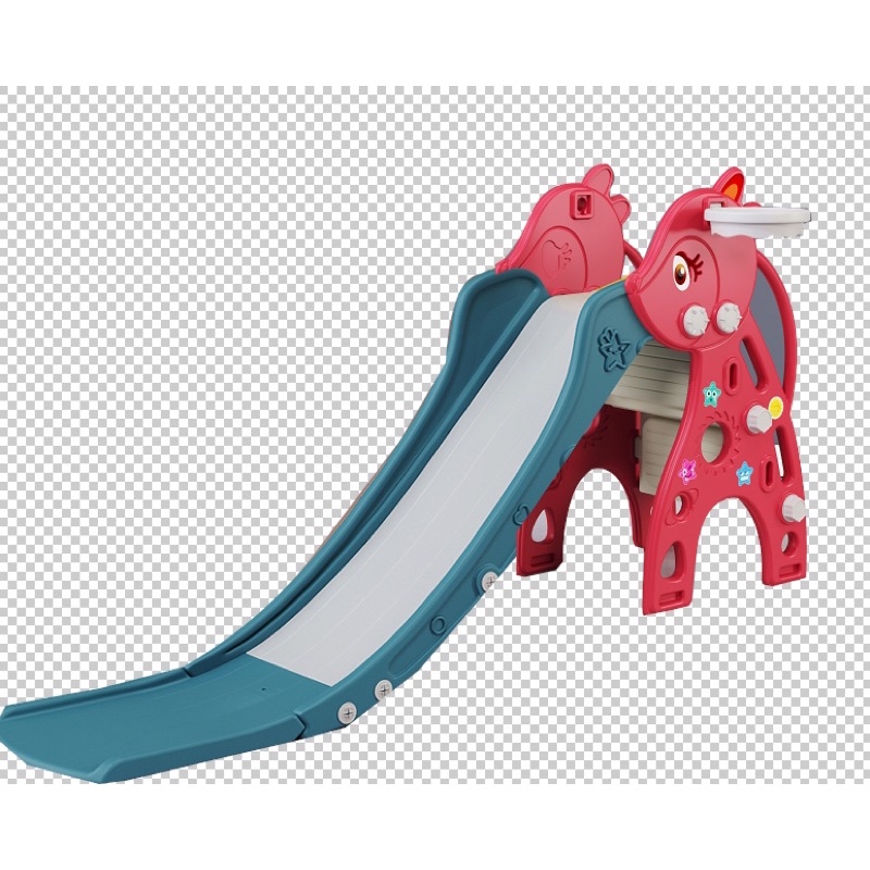 slide