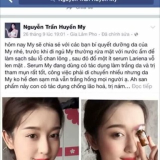 Tế bào gốc nhau thai cừu Lariena Úc