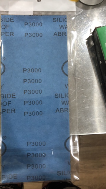 Set dụng cụ làm nữ trang handmade resin trọn bộ