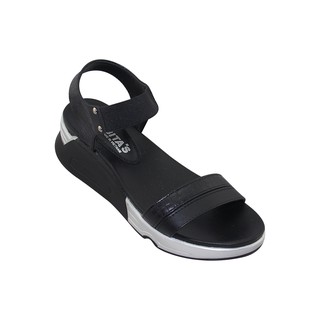 Giày Sandan BITAS Nữ SYN184