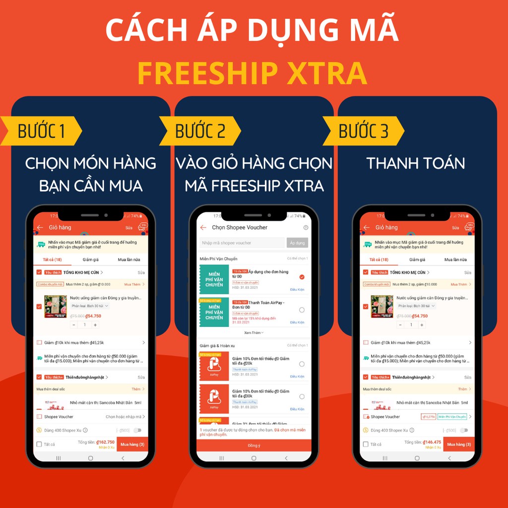 Giảm mỡ, nhuận tràng trong 7 ngày - Trà vằng lá sen đông y gia truyền Thông Cát - Bịch 20 | BigBuy360 - bigbuy360.vn