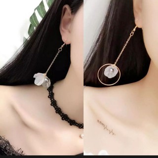 46 ĐỒ CHỌN LIVE link 692