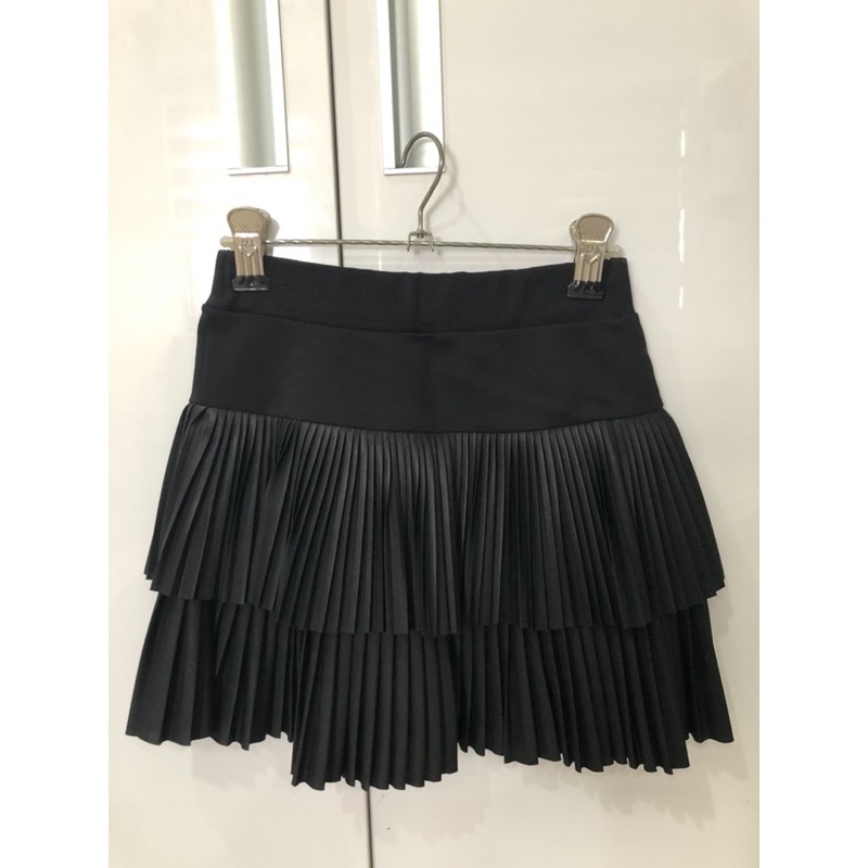 Thanh lý một số chân váy new đồng giá 100k | BigBuy360 - bigbuy360.vn