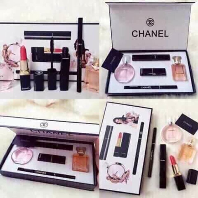 simyphamonline, Cửa hàng trực tuyến | BigBuy360 - bigbuy360.vn