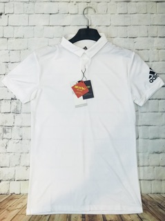Áo phông adidas