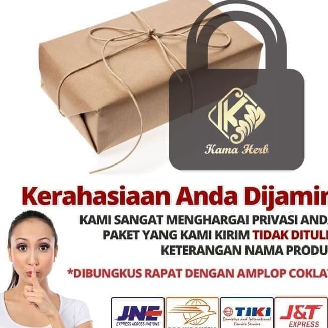 Bình Xịt Vệ Sinh Ngực Tiện Dụng Chất Lượng Cao | BigBuy360 - bigbuy360.vn