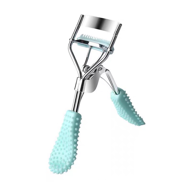 Kẹp Bấm Mi Paie Eyelash Curler