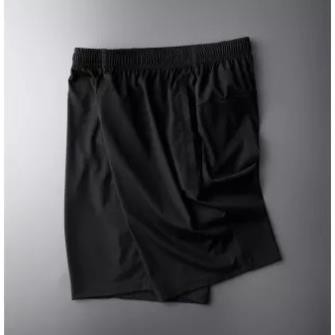 NEW SỐC -  Quần Short Thể Thao Nam Cao Cấp Vải Kim Cương Thông Hơi  / có size trẻ em