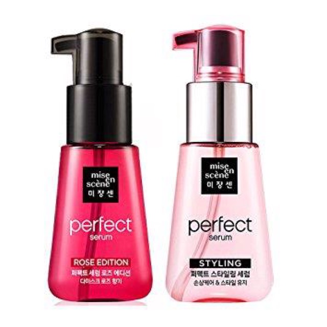 Mise scene. Mise en scene perfect serum original shampoo golden morocco argan oil шампунь для поврежденных волос. Mise en scene сыворотка для волос mise-en-scene perfect styling serum 80ml 80мл. корейский шампунь для волос perfect serum original shampoo. Mise en scene сыворотка для волос mise-en-scene perfect styling serum 80ml 80мл.
