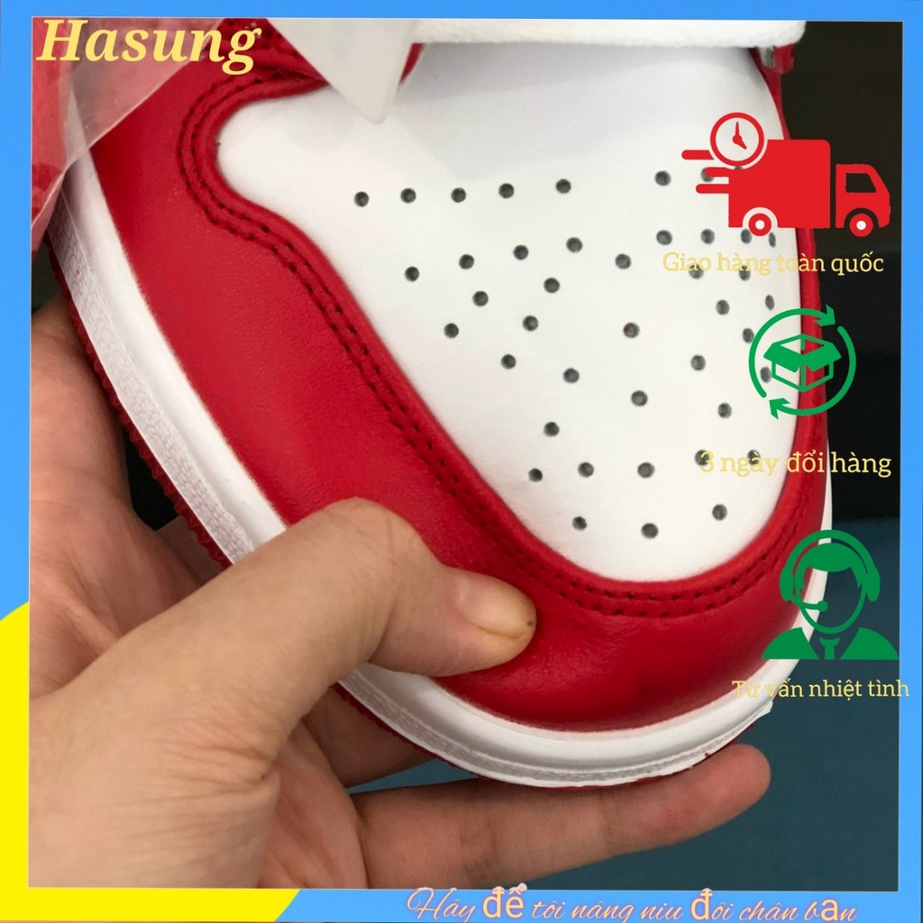 Giàyy thể thao ,giàyy rất xịn xò | BigBuy360 - bigbuy360.vn