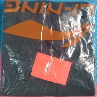 Áo nam polo( chính hãng lining)[Mitmo]