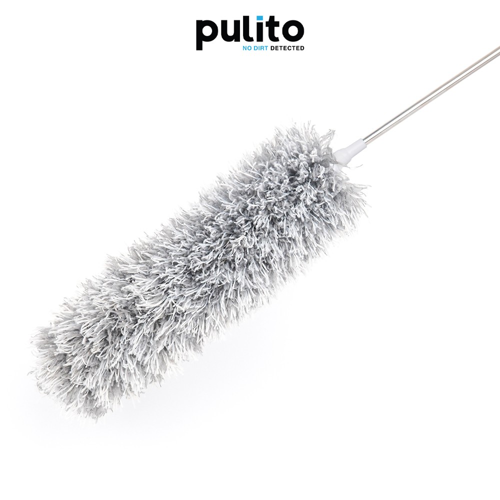 Chổi quét trần nhà thông minh đa năng dễ dàng vệ sinh Pulito (LS-CPT)-PulitoVN