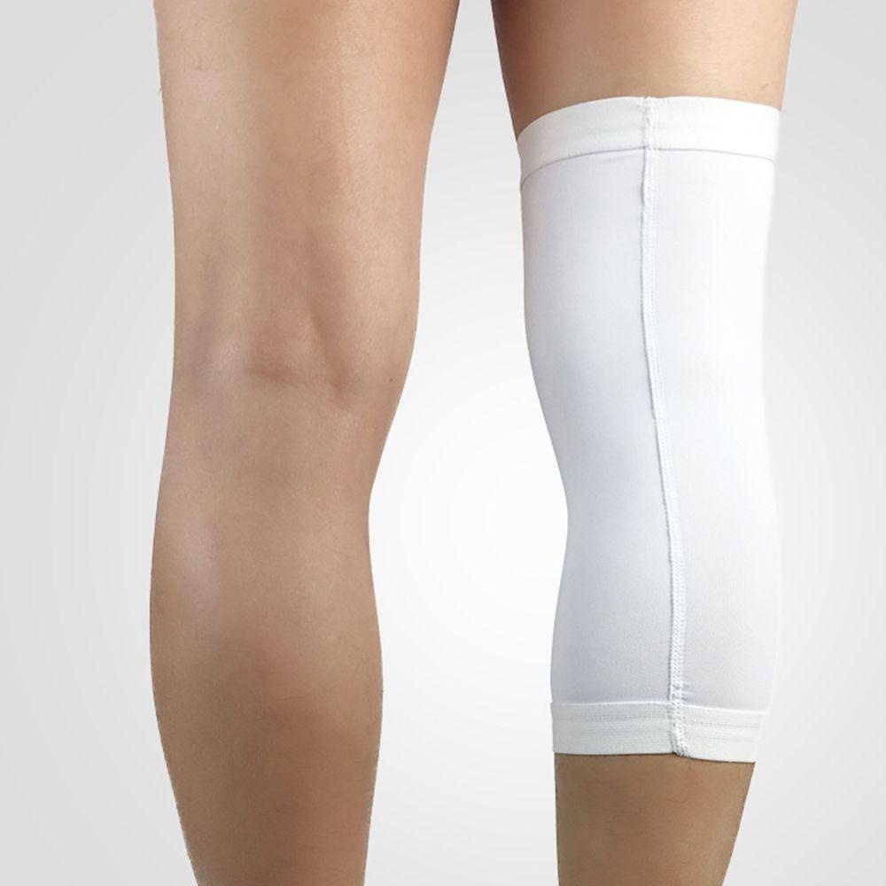 Miếng Đệm Bảo Vệ Đầu Gối Khi Chơi Thể Thao