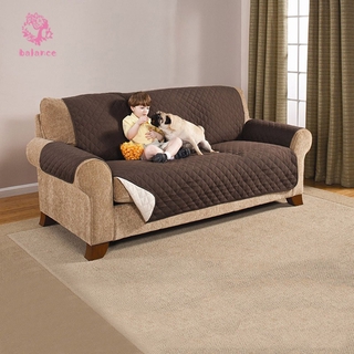 Bọc Ghế Sofa Chống Trượt