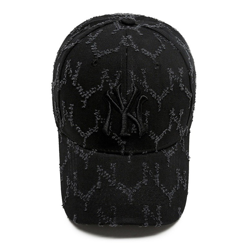 Mũ lưỡi trai  UNISEX cả nam/nữ