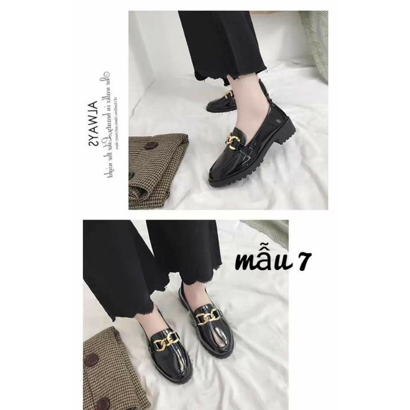 (order) giày oxford | BigBuy360 - bigbuy360.vn