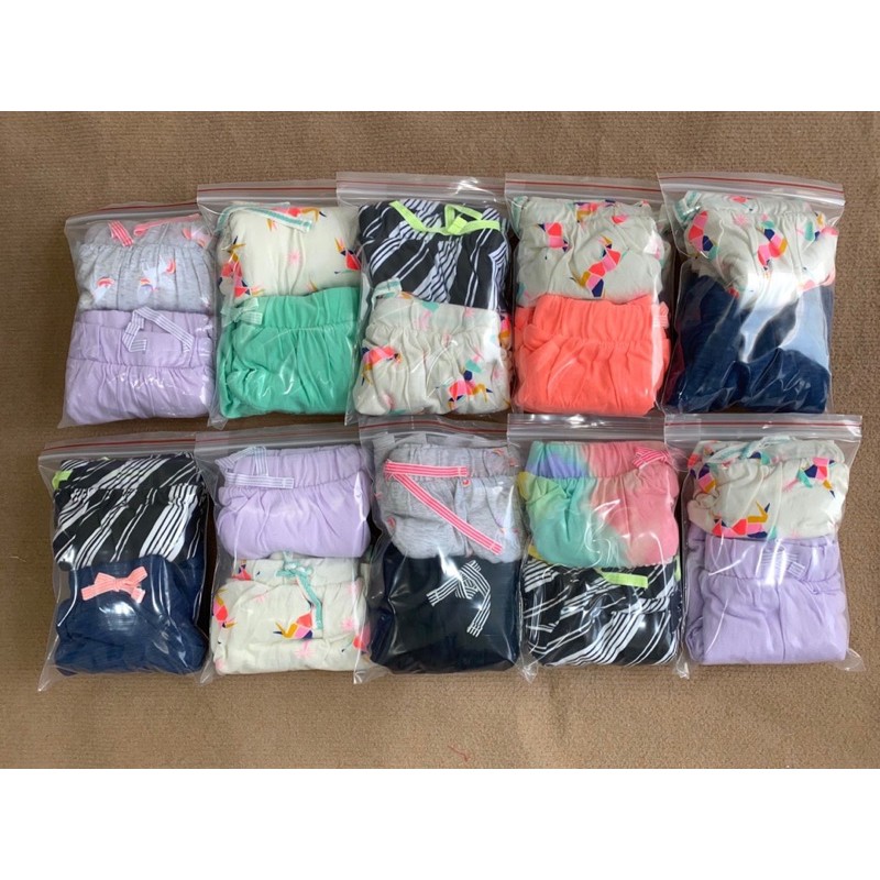 Váy bé gái size 4/5-14/16t dư xịn