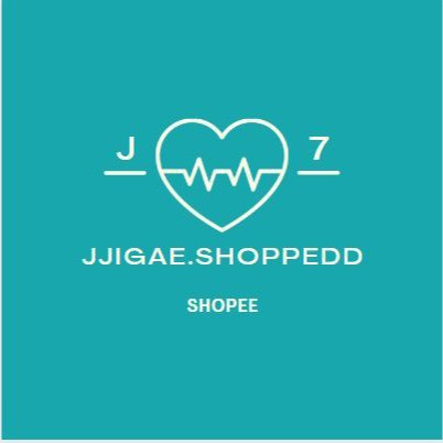 jjigaeshoppeddzh.vn