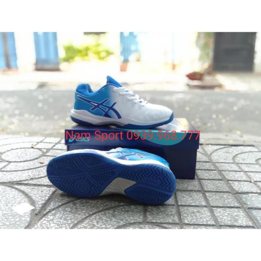 𝐑Ẻ Tết GIÀY TENNIS MẨU MỚI GIÁ RẺ 02 Cao Cấp 2020 Cao Cấp | 2020 . * ^| 2020 . * ^ new2021 ` ˇ ⁵ # "..."