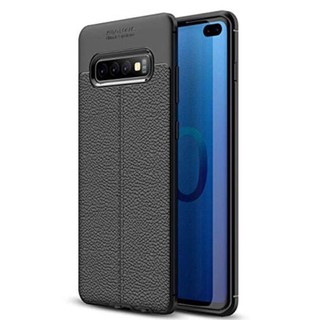 Ốp Lưng Auto Focus cho điện thoại Samsung S10/ S10 plus