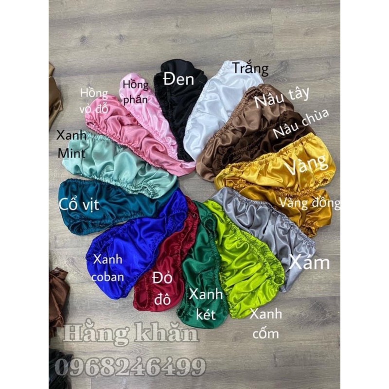 Bộ quần áo giảm béo,xông hơi,massage body chất liệu lụa phước thịnh loại 1