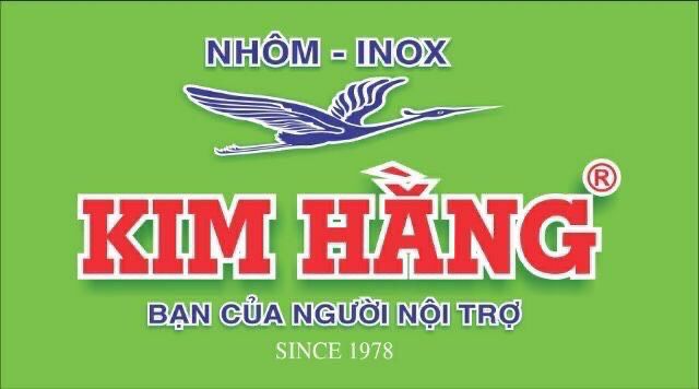 Chảo Bầu Xi Kim Hằng Size 40cm