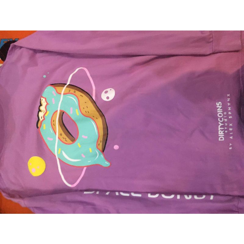 Pass áo teelab,dirty coin,bng,hardmode,hoodie 8yo,vergency