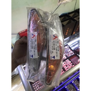demi appi cho exciter 135 5 số