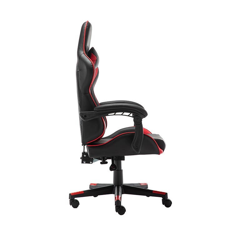 Ghế WARRIOR GAMING CHAIR - Crusader Series - WGC102