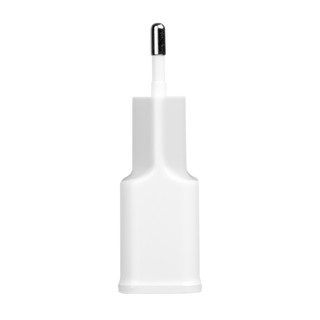 CỦ SẠC HOCO UH202 2.1A - 2 CỔNG