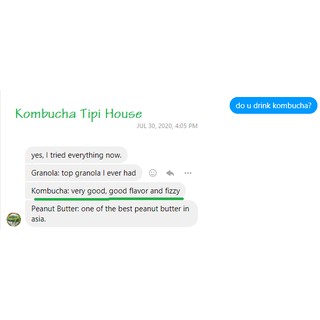 Scoby - nấm thủy sâm, làm dấm trà Kombucha