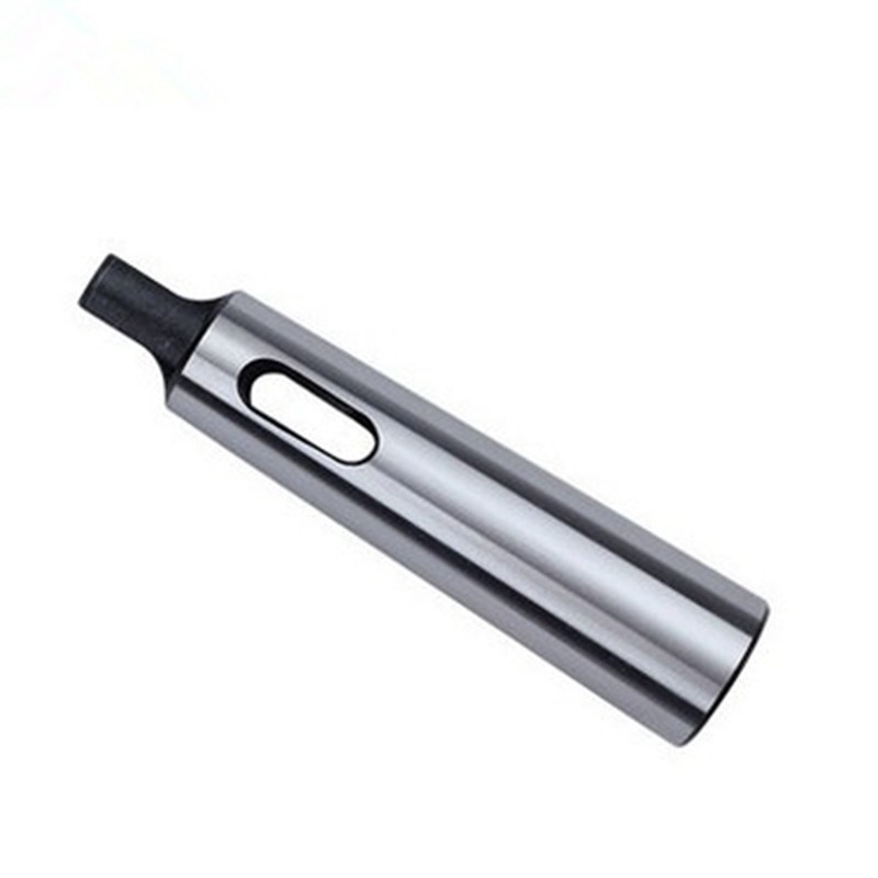 CÔN GIẢM BỘ ĐIỀU HỢP KHOAN TAY ÁO BẠC ĐỘ CỨNG CAO CHỐNG MÀI MÒN MT3-MT4