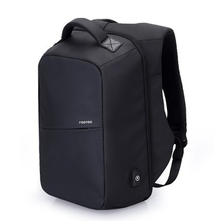 Balo laptop reeyee ry1001