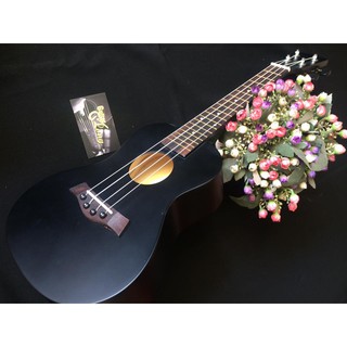 Đàn Ukulele Concert MT39 ( CB3 )