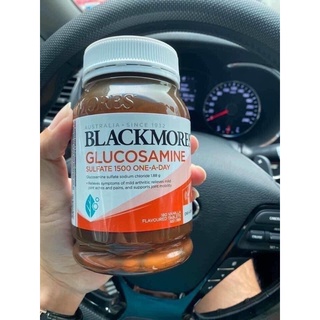 Vitamin canxi úc