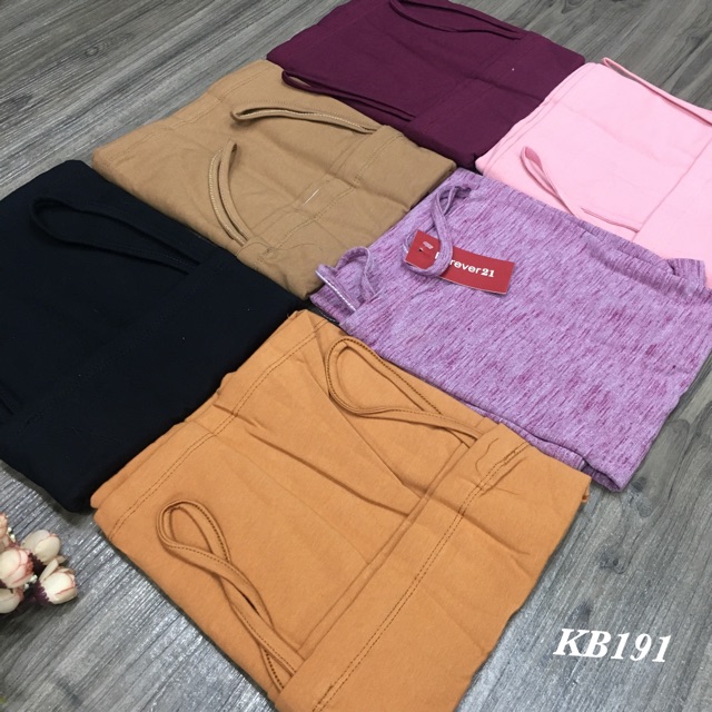 Váy Body 2 Dây Quai Ngang Sexy - VD02 | BigBuy360 - bigbuy360.vn