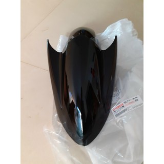 Chắn bùn trước (Dè) Nouvo 2 3 đen