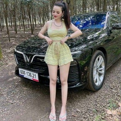 Sét bộ áo 3 lỗ quần đùi dập ren nổi hàng QC cao cấp