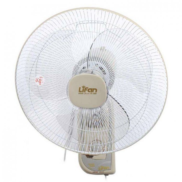 Quạt treo tường LIFAN T-161