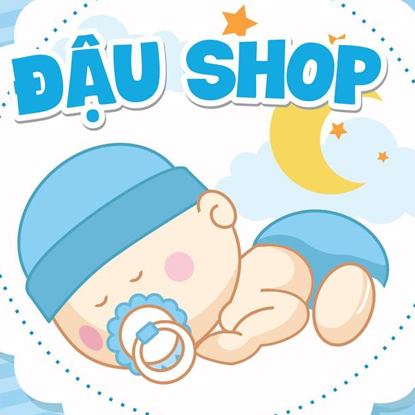 Huỳnh Tuấn Đại, Cửa hàng trực tuyến | BigBuy360 - bigbuy360.vn